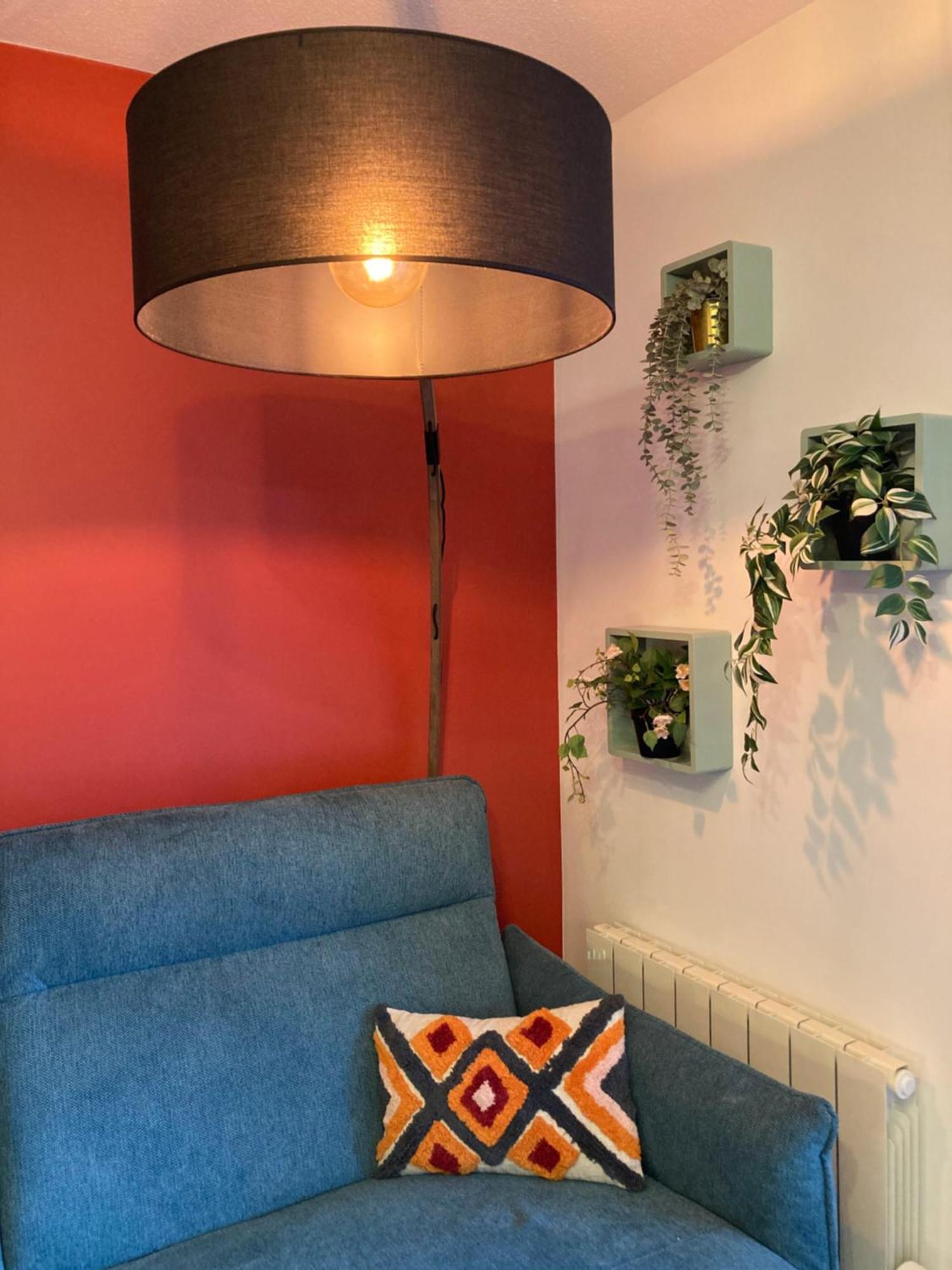 Comfort And Tranquility Near Lyon And Groupama Stadium, 4 Personnes Meyzieu Exterior photo